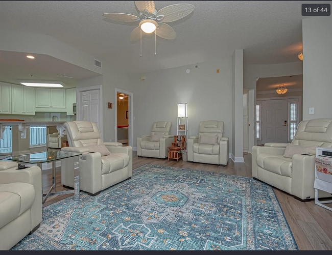 Photo - 1600 Marina Bay Dr Unit 406