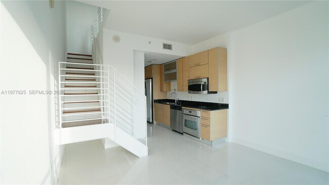 Photo - 60 SW 13th St Unit 2215