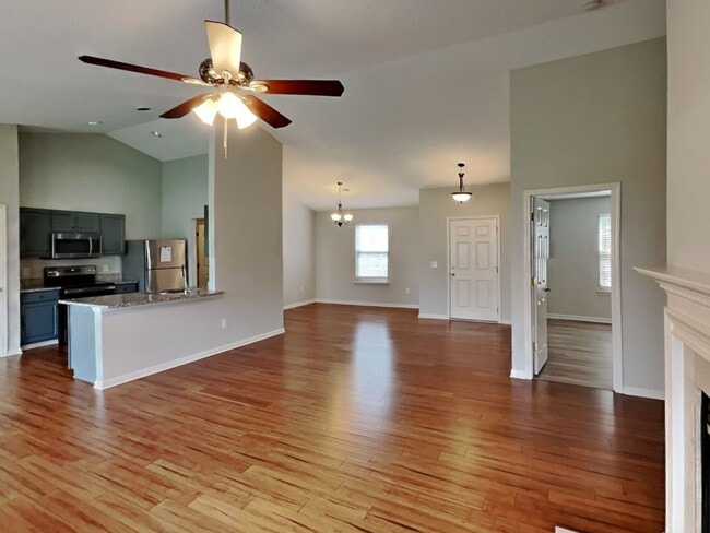 Photo - 3320 Arbor Pointe Dr
