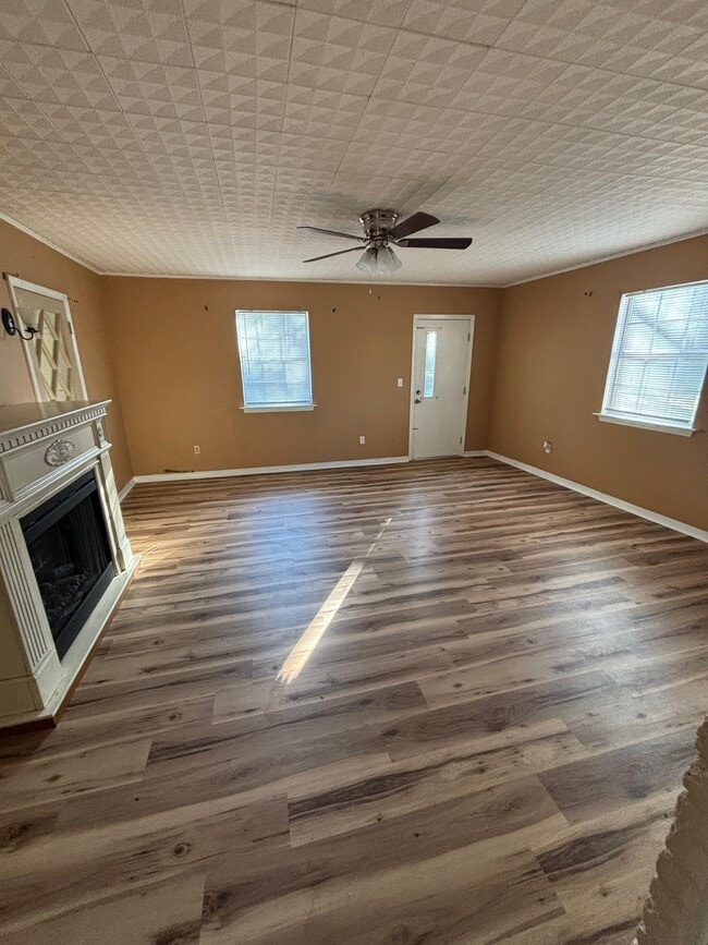 Photo - 14 Sara Forest Dr