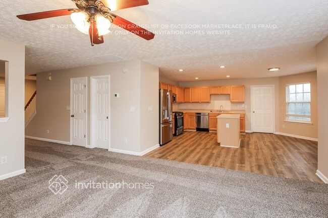 Photo - 1155 Bramlett Blvd