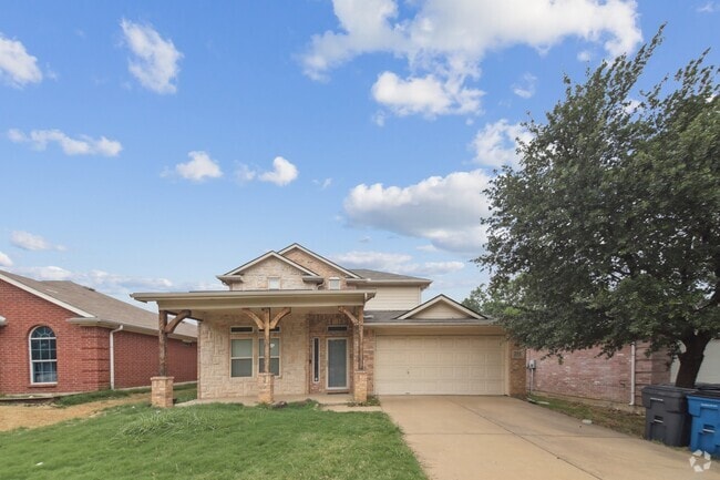 Building Photo - 2114 Iroquois Dr Rental