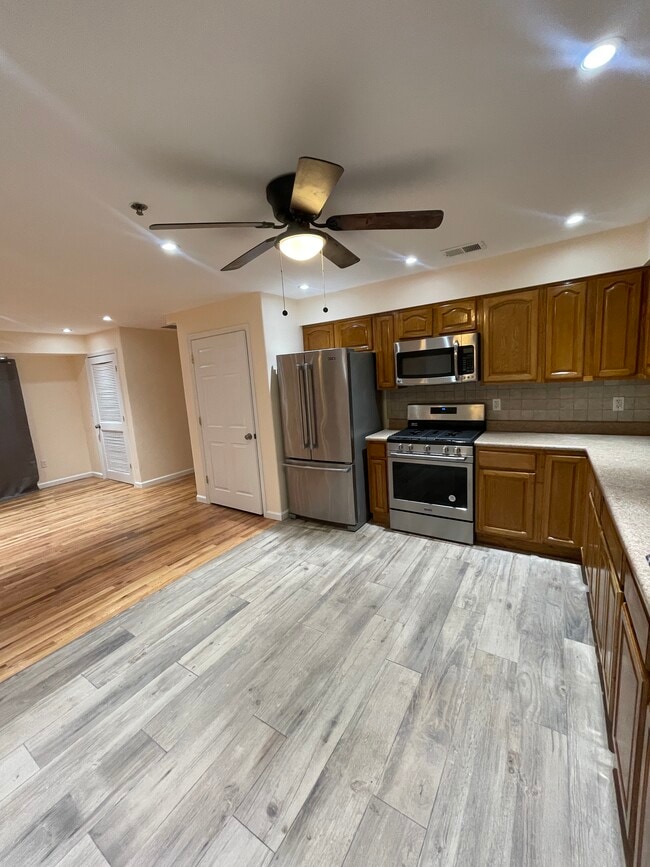 Photo - 93 Osborne Ter Unit 2