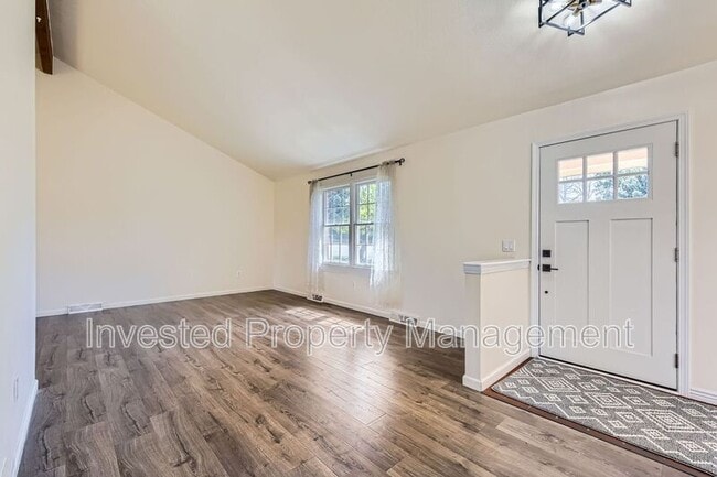 Photo - 3915 E Jamison Pl