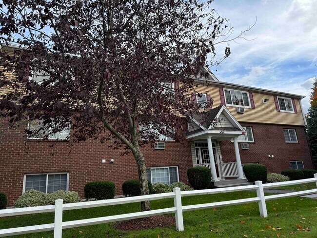 Photo - 3981 Brown Ave Unit 77