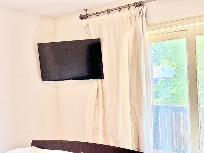 Photo - 1018 S May St Unit A