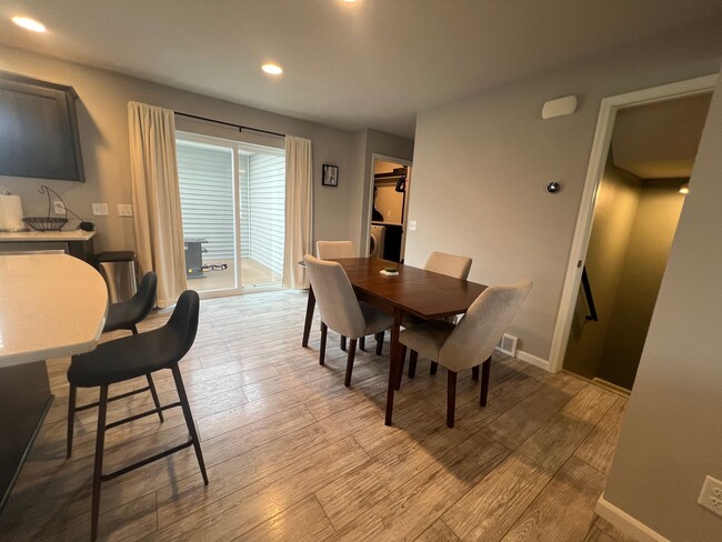 Photo - 9746 Gilded Cider Blvd