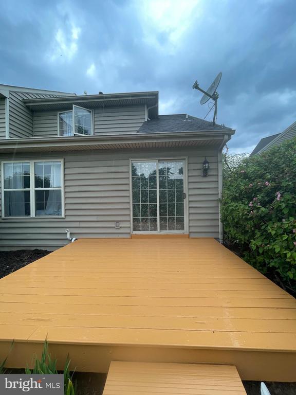 Photo - 629 Royal View Dr