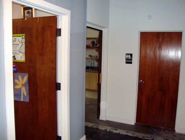 Photo - Zelman Lofts