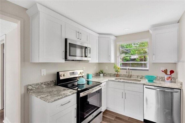 Photo - 4105 W Mango Ave