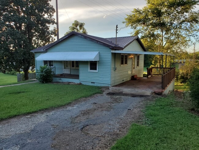 Photo - 385 2nd Ave