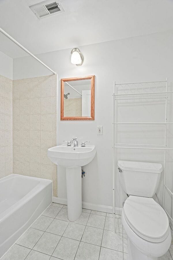 Building Photo - 70 Rhode Island Ave NW Rental