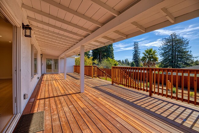 Photo - Hill St Beauty in Capitola