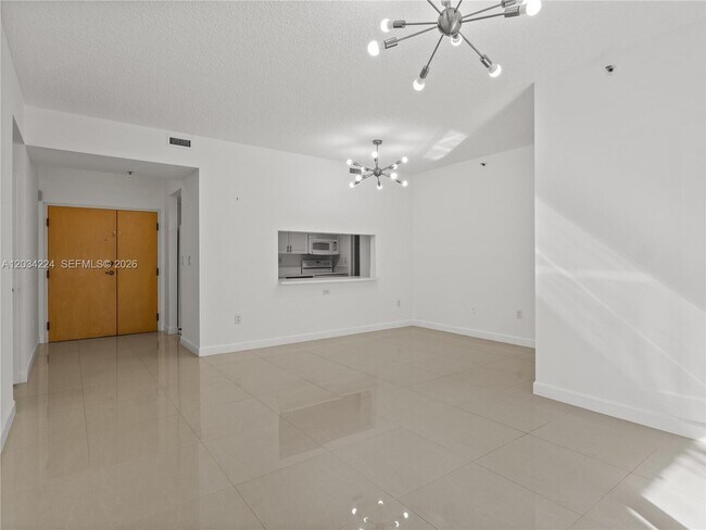 Photo - 9805 NW 52nd St Unit 207