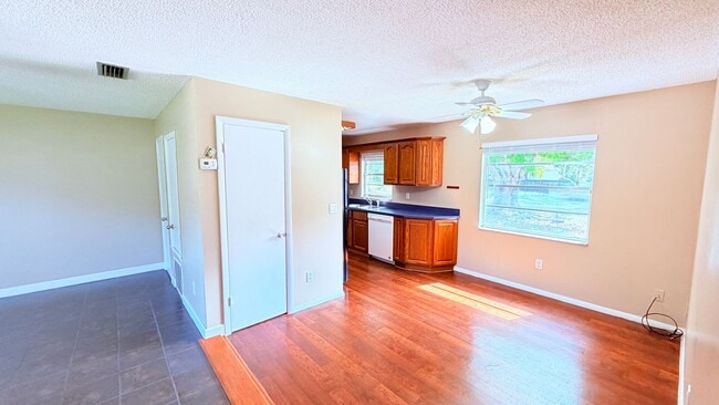 Photo - Beautifully Renovated 3-Bedroom Home with Upgrades in Deltona Lakes!!!