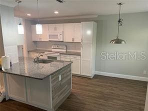 Photo - 314 Palm Coast Pkwy NE Unit 204