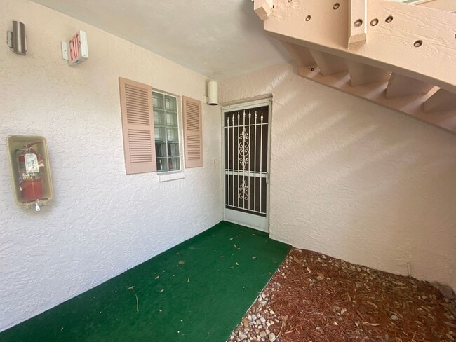 Photo - 1051 Forrest Nelson Blvd Unit A101