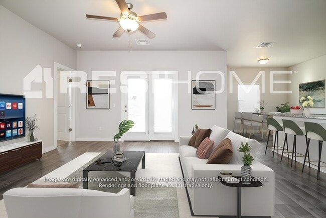 Photo - 1230 Lakeview Dr