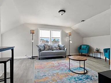 Photo - 1802 Wollmer St Unit 1802 Wollmer St