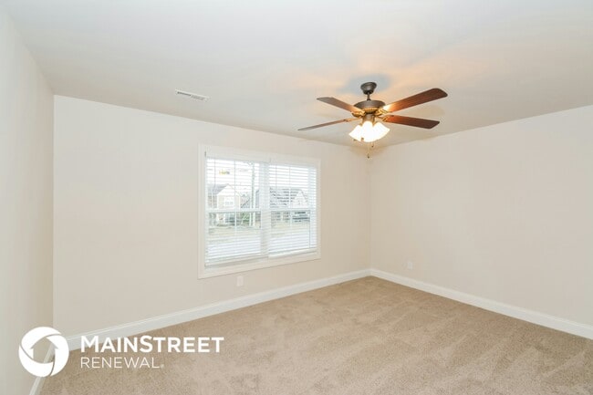 Photo - 313 Drema Ct