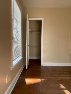 Photo - 1105 Bentwood Rd