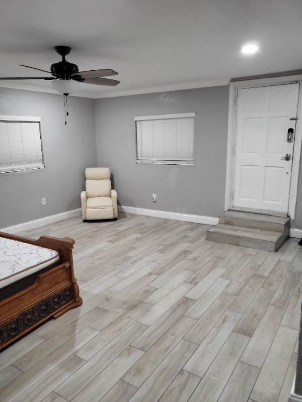 Photo - 4235 NW 168th Terrace Unidad 1