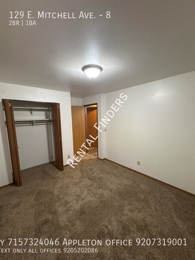 Photo - 129 E Mitchell Ave Unit 8