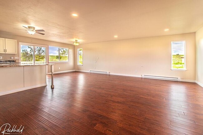 Photo - 1735 Co Rd 194