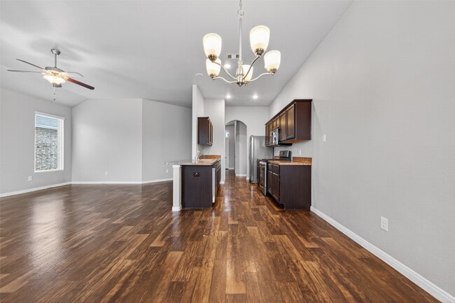 Photo - 5234 Jasmine Valley Ct