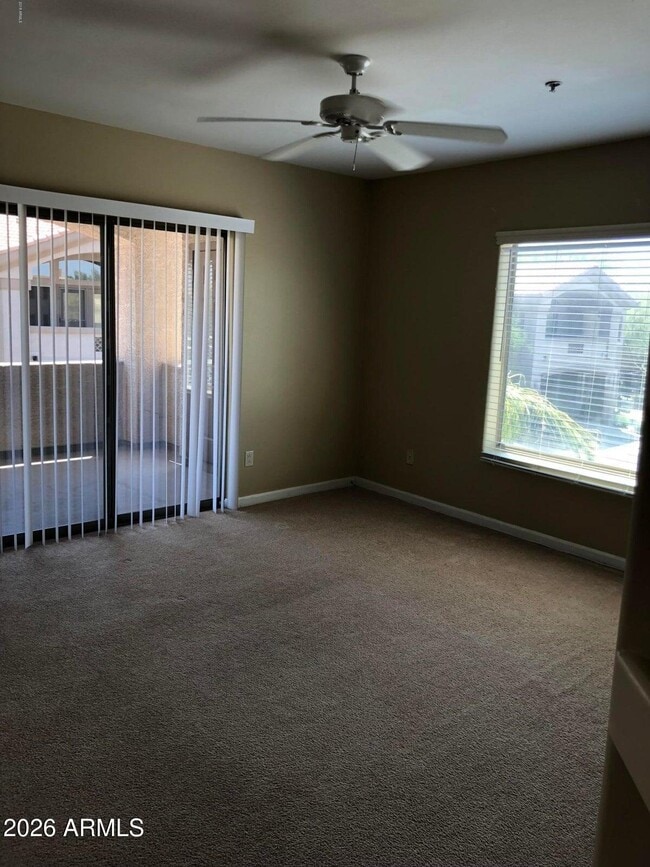 Photo - 14000 N 94th St