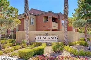 Building Photo - 7255 W Sunset Rd Unit 2164
