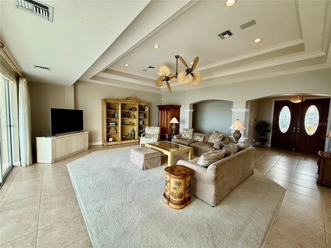 Photo - 376 W Royal Flamingo Dr