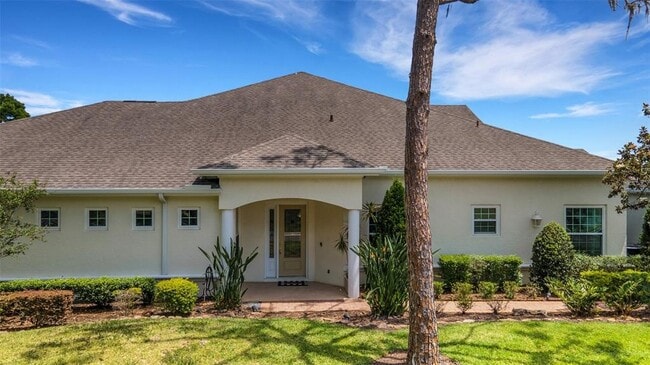 Photo - 2702 Prestwick Dr