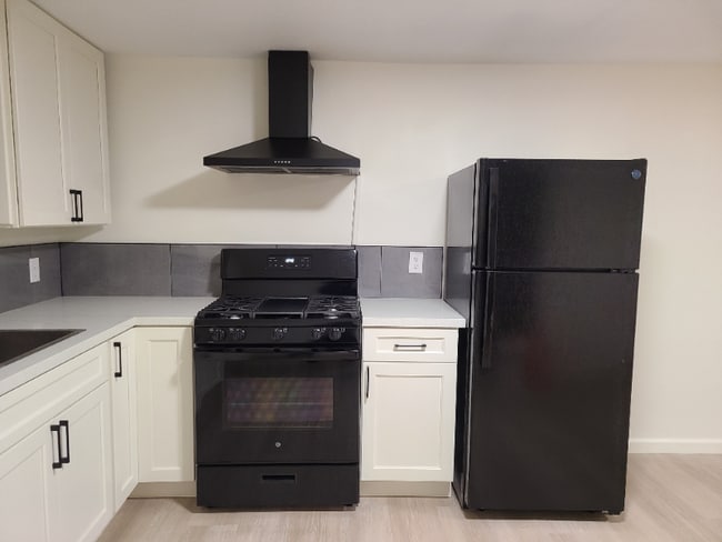 Photo - 314 Washington St Unit B