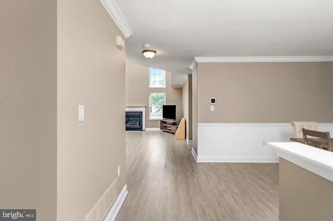 139 Coburn Rd