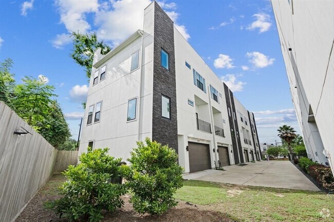 Building Photo - 1621 Wheeler Ave Rental