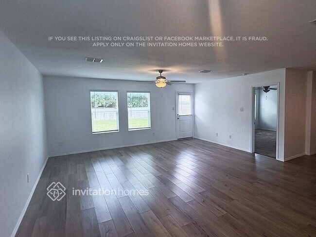 1320 Haymarket Rd