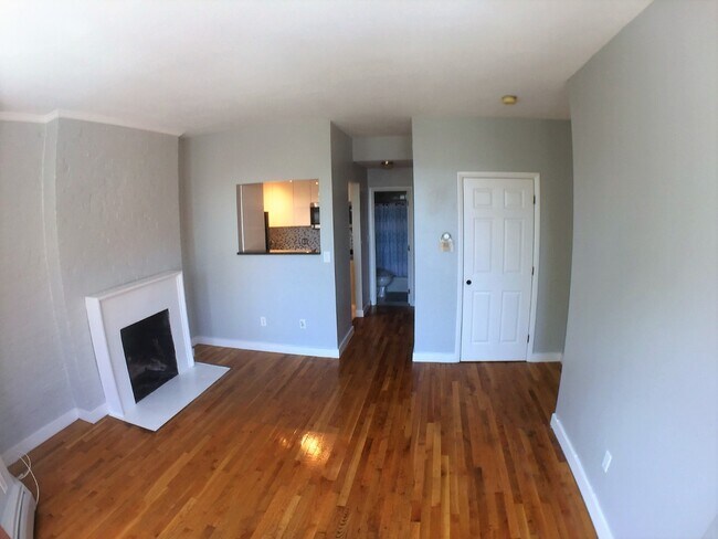 Photo - 25 Saint Stephen St Unit 5