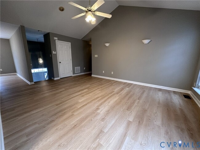 Photo - 3000 Ramsey Dr