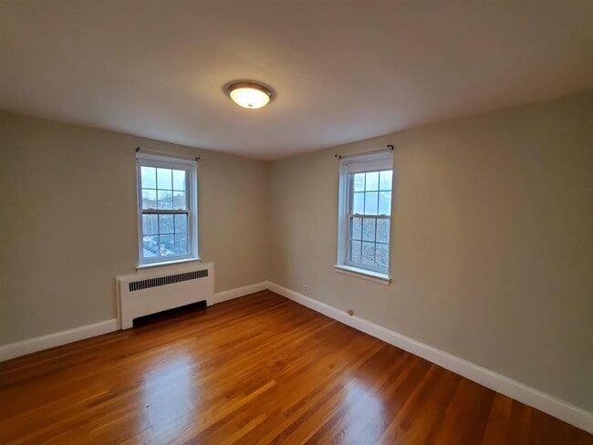 Photo - 16 Ware St Unit 42