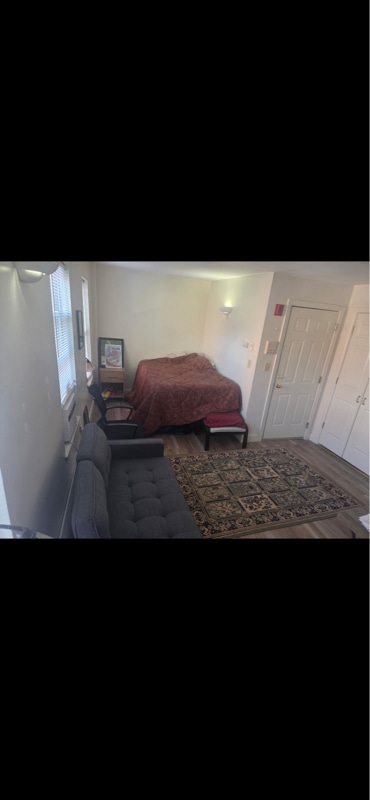 Photo - 767 Tremont St Unit 8