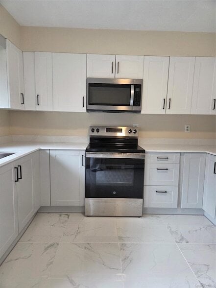 Photo - 193 Overhill Rd Unidad R