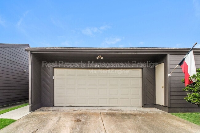Building Photo - 2256 Gemini St Rental