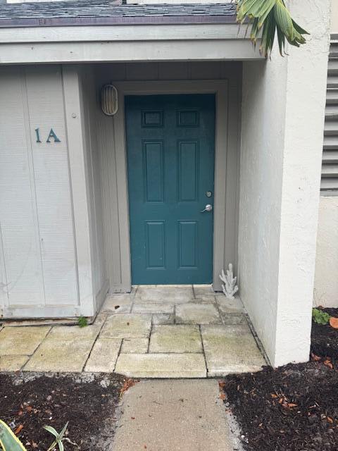 Photo - 1605 S US Hwy 1 Unidad 1a Rental