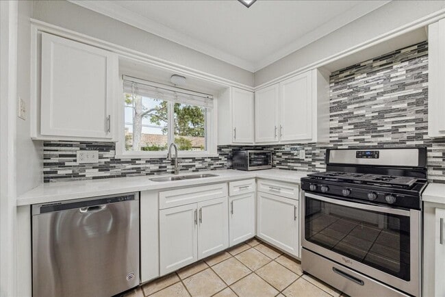 Photo - 4118 Gardendale Dr