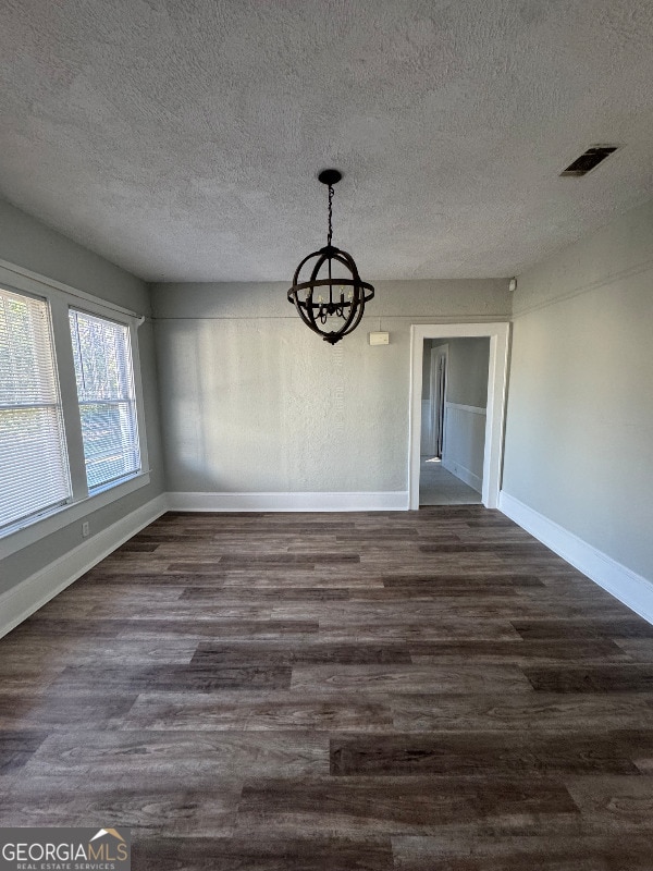 Photo - 1433 Mary St