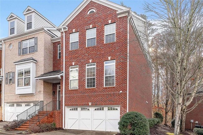 Photo - 3199 Buck Way