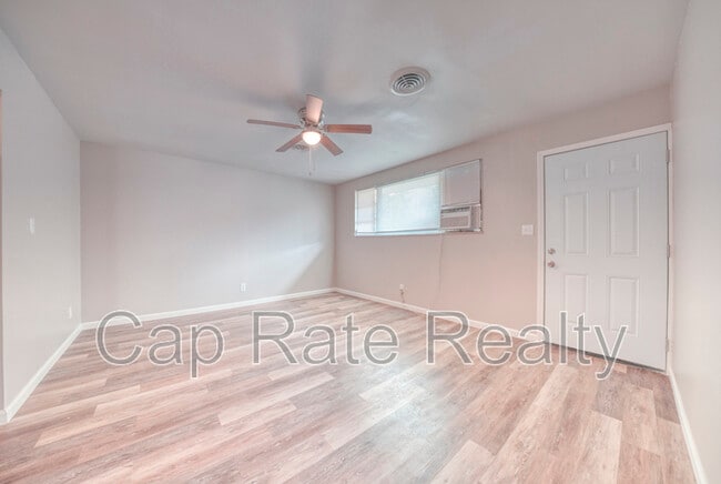 3738 Arkwood Ct
