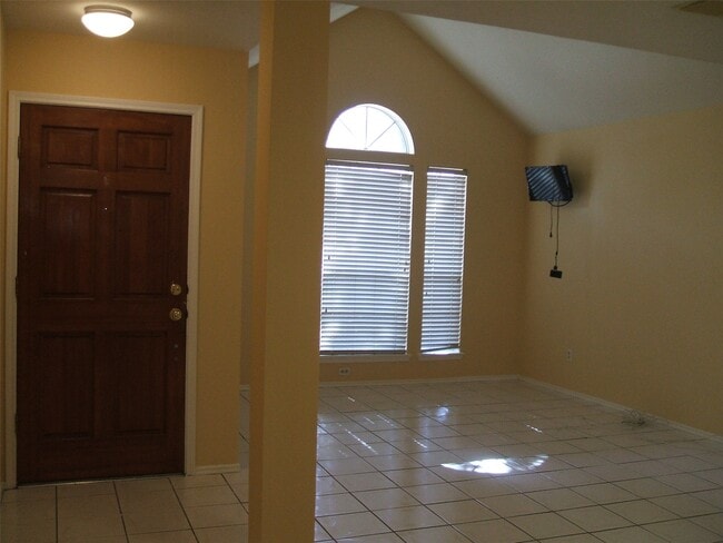 Photo - 8978 Dawnridge Dr