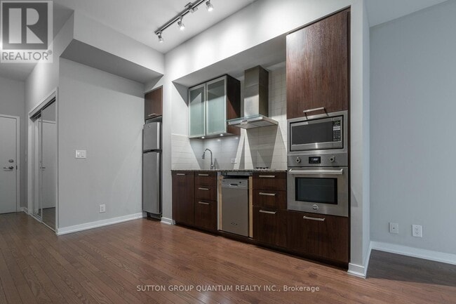 Photo - 12 York St Unit 3109